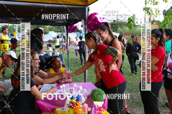 Buy your photos of the eventNOITE DAS MULHERES - Passo a passo on Fotop