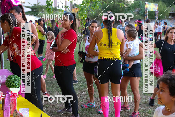 Buy your photos of the eventNOITE DAS MULHERES - Passo a passo on Fotop