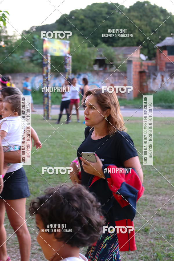 Buy your photos of the eventNOITE DAS MULHERES - Passo a passo on Fotop