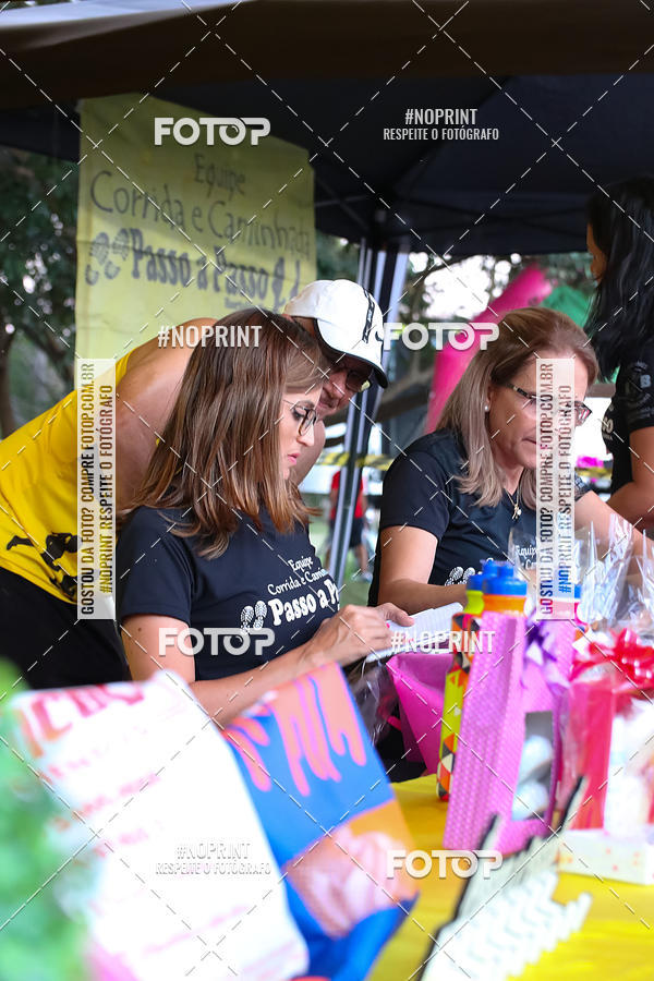 Buy your photos of the eventNOITE DAS MULHERES - Passo a passo on Fotop