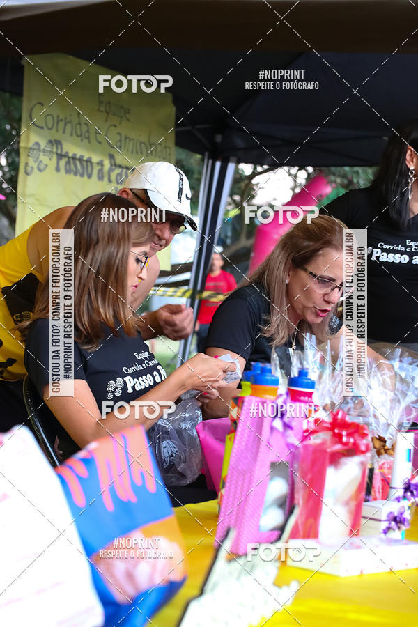 Buy your photos of the eventNOITE DAS MULHERES - Passo a passo on Fotop