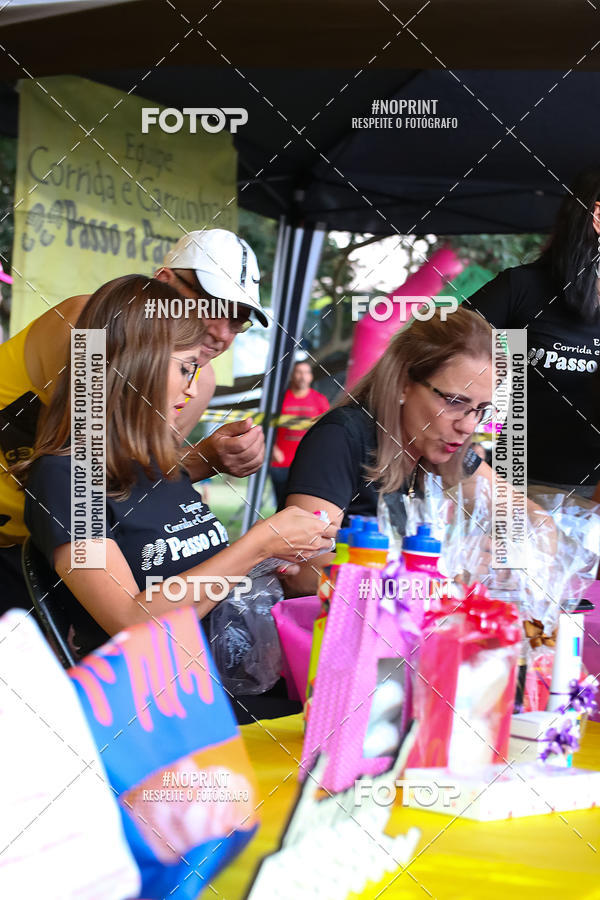 Buy your photos of the eventNOITE DAS MULHERES - Passo a passo on Fotop