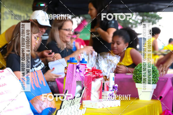 Buy your photos of the eventNOITE DAS MULHERES - Passo a passo on Fotop