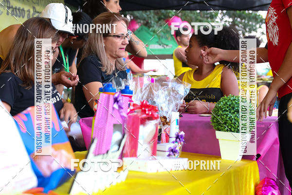 Buy your photos of the eventNOITE DAS MULHERES - Passo a passo on Fotop