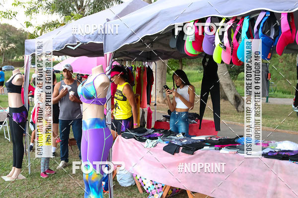 Buy your photos of the eventNOITE DAS MULHERES - Passo a passo on Fotop