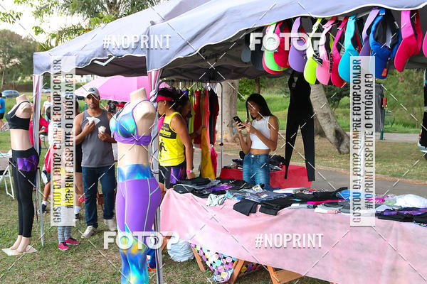 Buy your photos of the eventNOITE DAS MULHERES - Passo a passo on Fotop