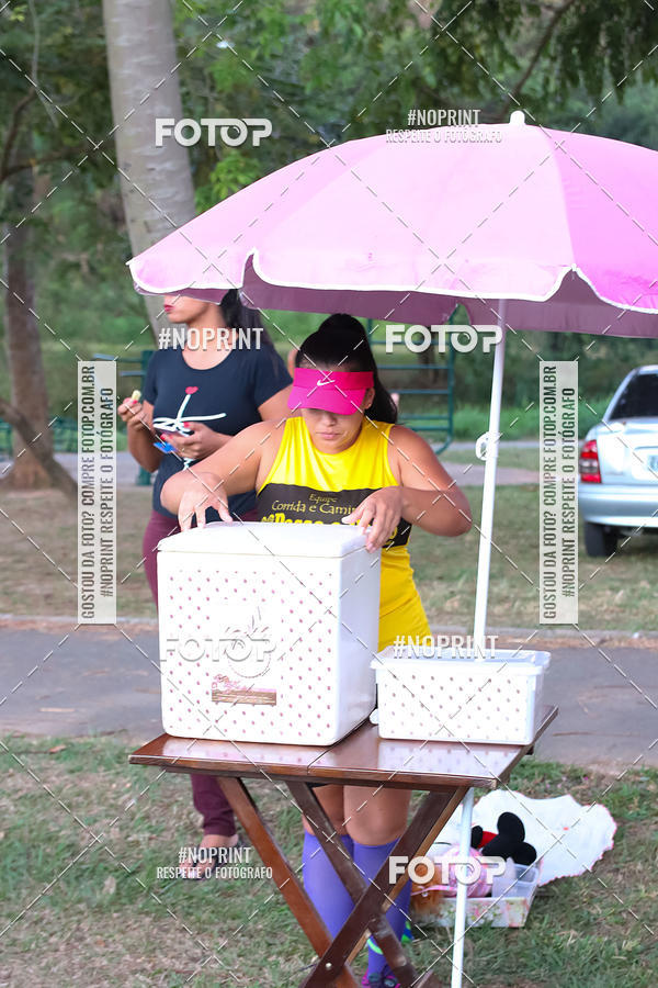 Buy your photos of the eventNOITE DAS MULHERES - Passo a passo on Fotop