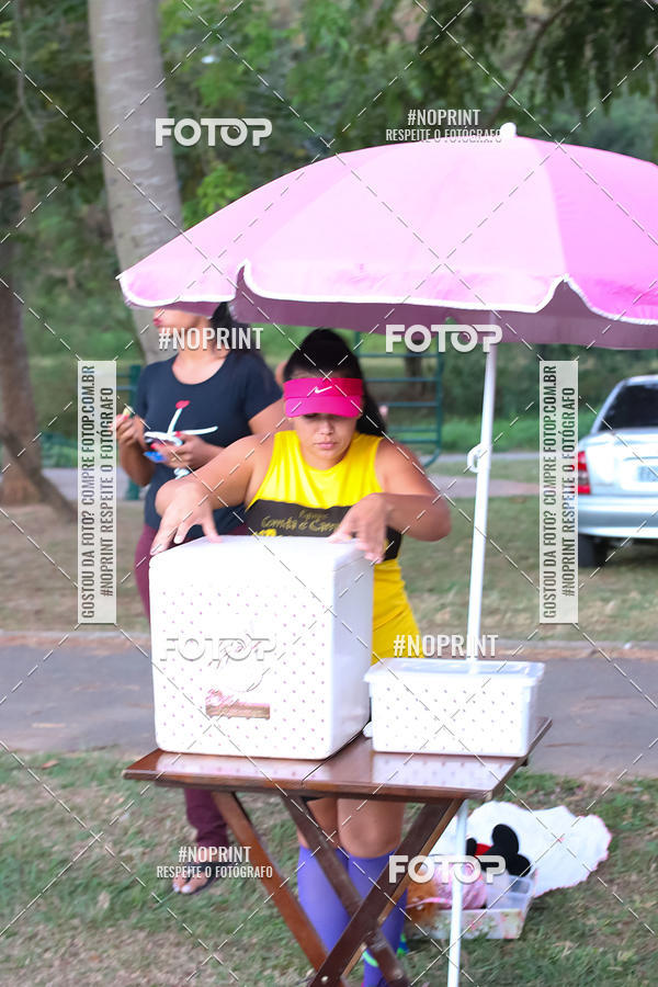 Buy your photos of the eventNOITE DAS MULHERES - Passo a passo on Fotop