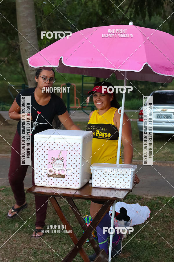 Buy your photos of the eventNOITE DAS MULHERES - Passo a passo on Fotop