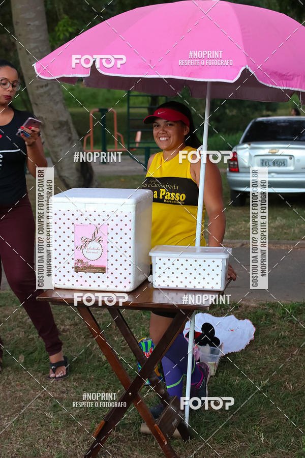 Buy your photos of the eventNOITE DAS MULHERES - Passo a passo on Fotop