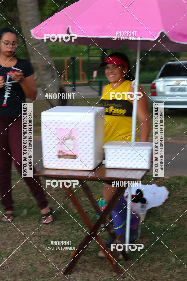 Buy your photos of the eventNOITE DAS MULHERES - Passo a passo on Fotop