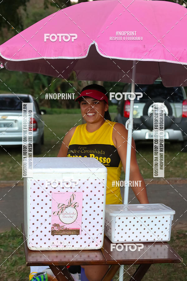 Buy your photos of the eventNOITE DAS MULHERES - Passo a passo on Fotop