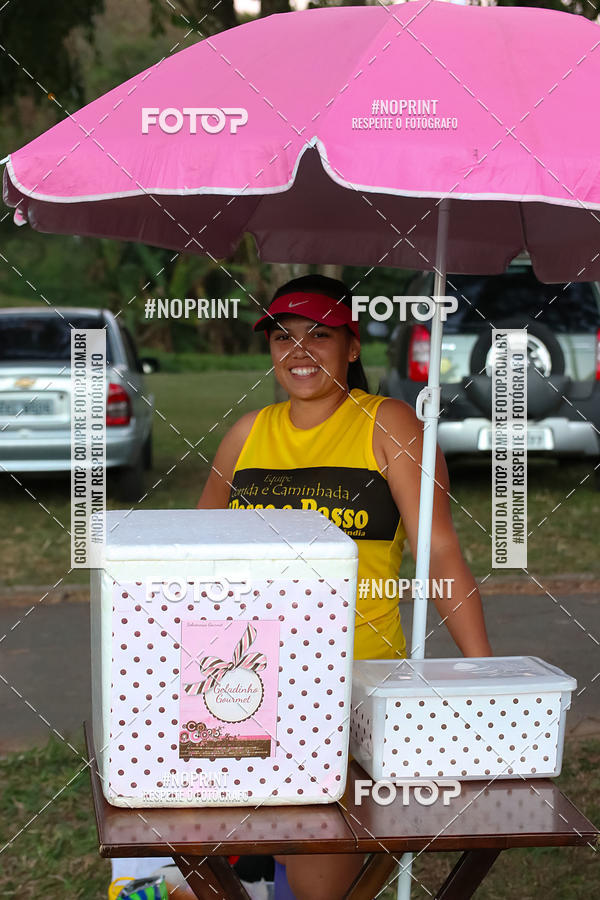 Buy your photos of the eventNOITE DAS MULHERES - Passo a passo on Fotop