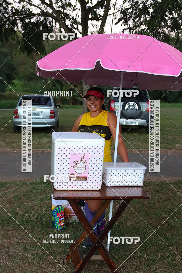 Buy your photos of the eventNOITE DAS MULHERES - Passo a passo on Fotop