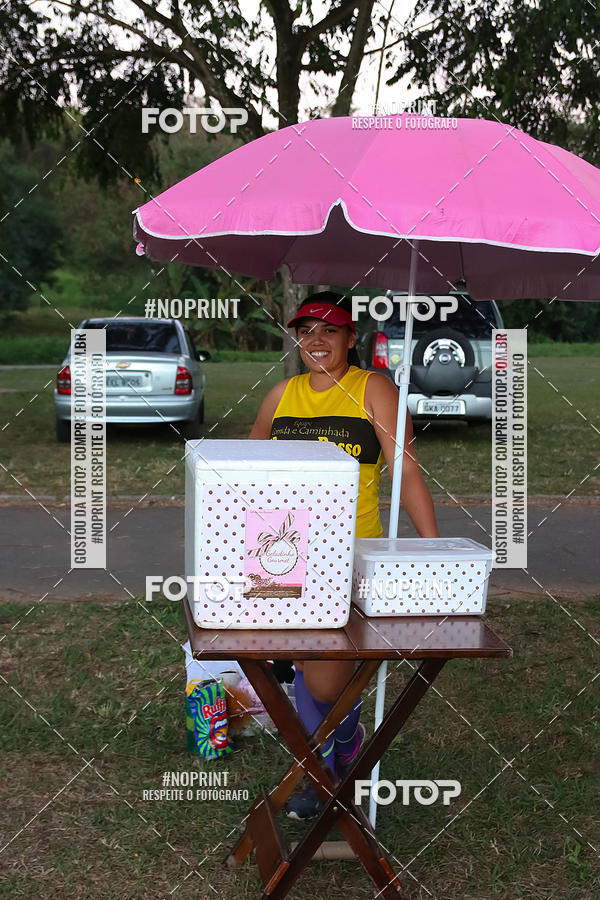 Buy your photos of the eventNOITE DAS MULHERES - Passo a passo on Fotop