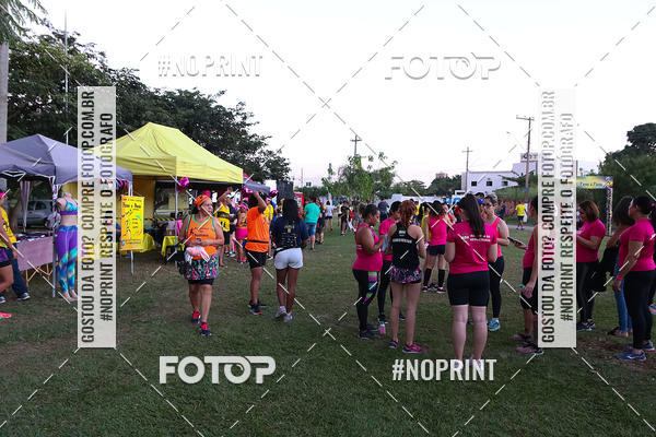 Buy your photos of the eventNOITE DAS MULHERES - Passo a passo on Fotop