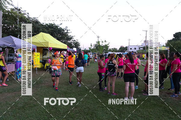 Buy your photos of the eventNOITE DAS MULHERES - Passo a passo on Fotop