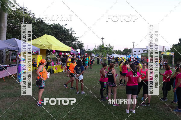 Buy your photos of the eventNOITE DAS MULHERES - Passo a passo on Fotop