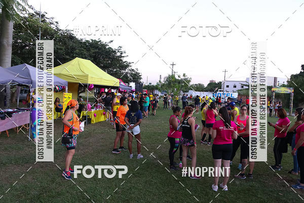 Buy your photos of the eventNOITE DAS MULHERES - Passo a passo on Fotop