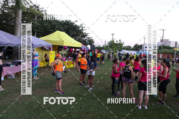 Buy your photos of the eventNOITE DAS MULHERES - Passo a passo on Fotop