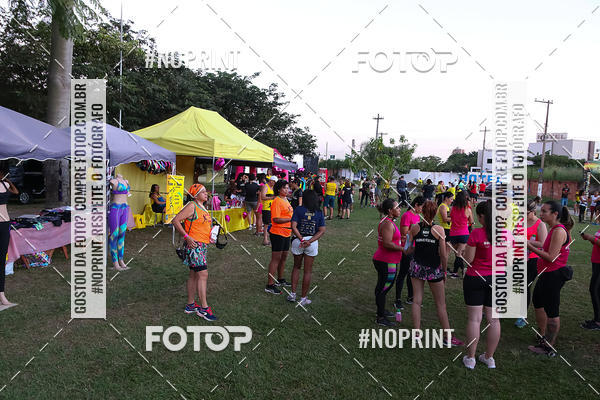 Buy your photos of the eventNOITE DAS MULHERES - Passo a passo on Fotop