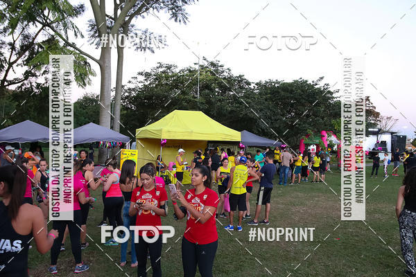 Buy your photos of the eventNOITE DAS MULHERES - Passo a passo on Fotop