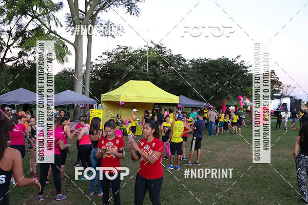 Buy your photos of the eventNOITE DAS MULHERES - Passo a passo on Fotop
