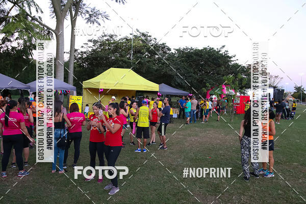 Buy your photos of the eventNOITE DAS MULHERES - Passo a passo on Fotop