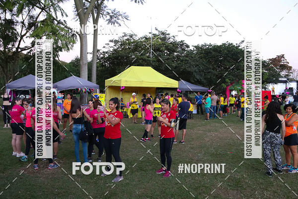 Buy your photos of the eventNOITE DAS MULHERES - Passo a passo on Fotop