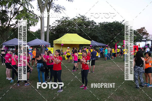 Buy your photos of the eventNOITE DAS MULHERES - Passo a passo on Fotop