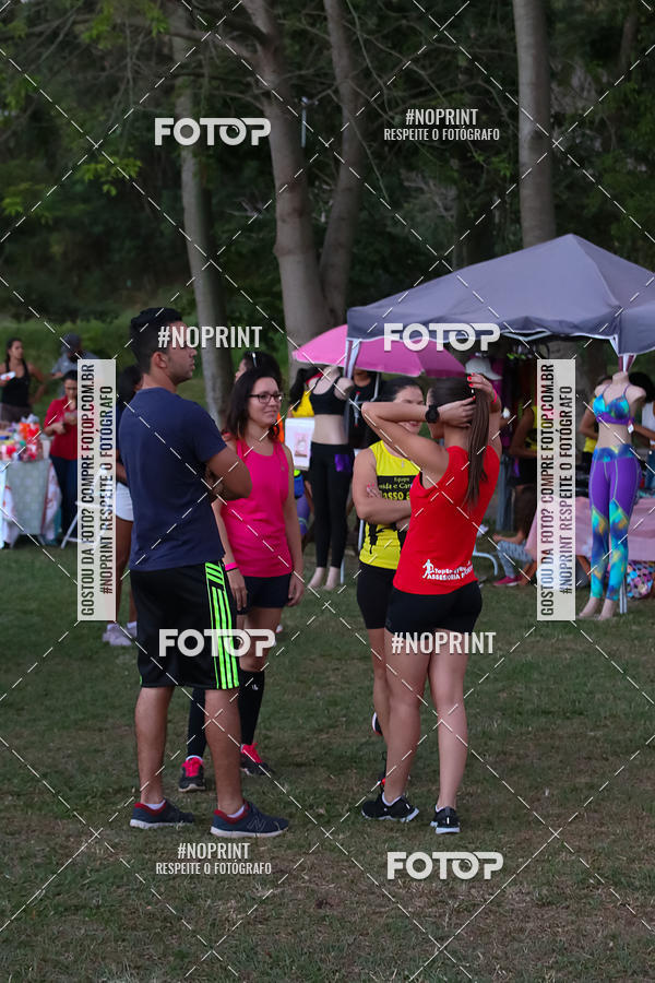 Buy your photos of the eventNOITE DAS MULHERES - Passo a passo on Fotop