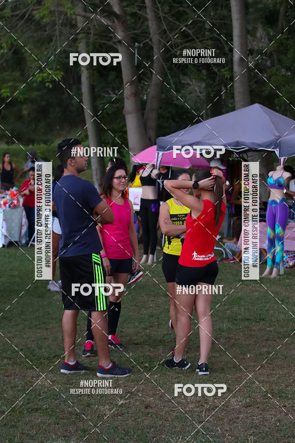 Buy your photos of the eventNOITE DAS MULHERES - Passo a passo on Fotop