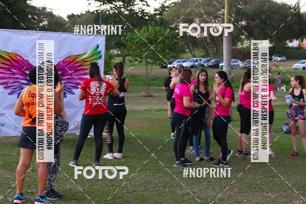 Buy your photos of the eventNOITE DAS MULHERES - Passo a passo on Fotop