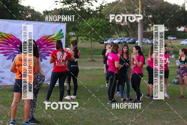 Compra tus fotos del eventoNOITE DAS MULHERES - Passo a passo En Fotop