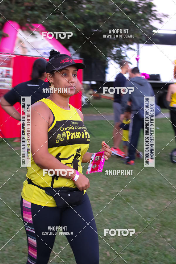 Buy your photos of the eventNOITE DAS MULHERES - Passo a passo on Fotop