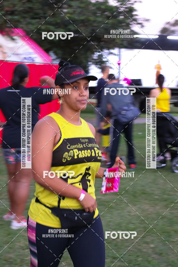 Compra tus fotos del eventoNOITE DAS MULHERES - Passo a passo En Fotop