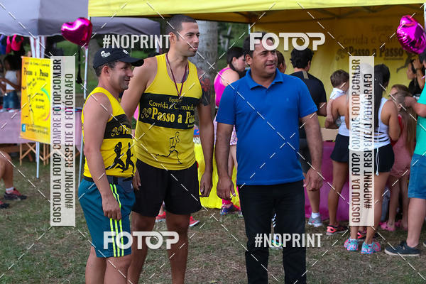 Compra tus fotos del eventoNOITE DAS MULHERES - Passo a passo En Fotop