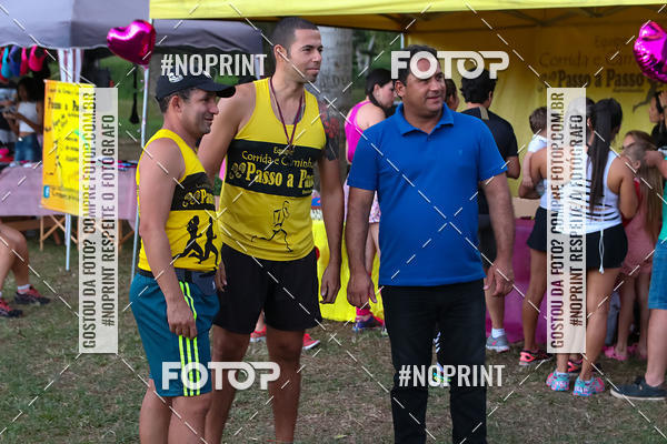 Compra tus fotos del eventoNOITE DAS MULHERES - Passo a passo En Fotop