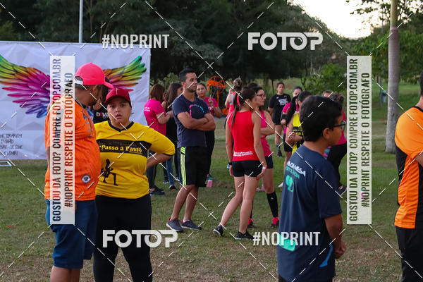 Compra tus fotos del eventoNOITE DAS MULHERES - Passo a passo En Fotop