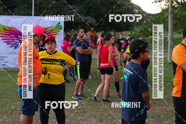 Compra tus fotos del eventoNOITE DAS MULHERES - Passo a passo En Fotop