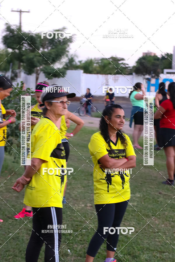 Compra tus fotos del eventoNOITE DAS MULHERES - Passo a passo En Fotop