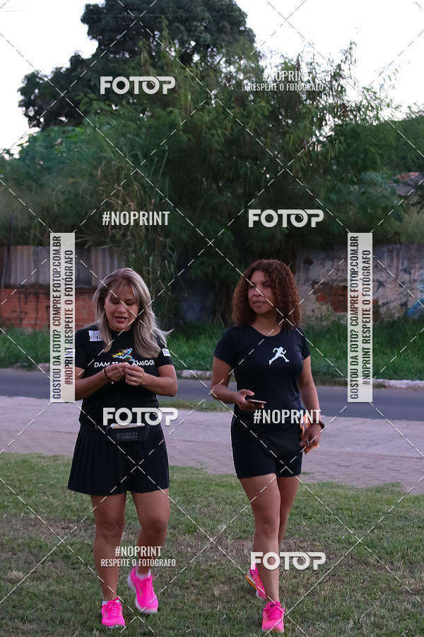 Compra tus fotos del eventoNOITE DAS MULHERES - Passo a passo En Fotop
