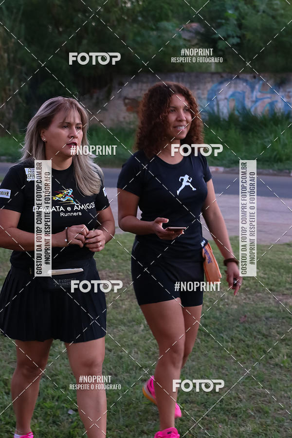 Compra tus fotos del eventoNOITE DAS MULHERES - Passo a passo En Fotop