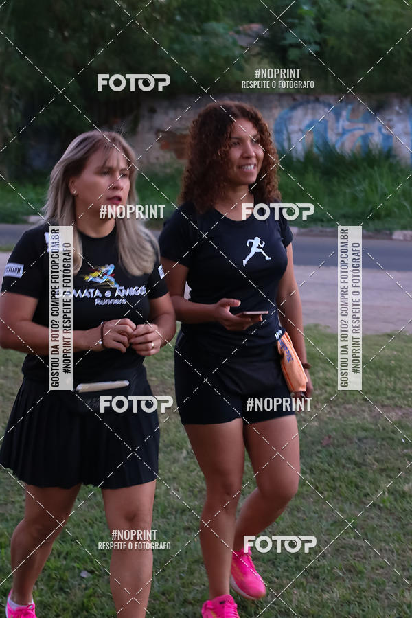 Compra tus fotos del eventoNOITE DAS MULHERES - Passo a passo En Fotop