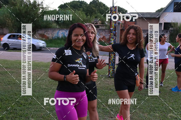 Compra tus fotos del eventoNOITE DAS MULHERES - Passo a passo En Fotop