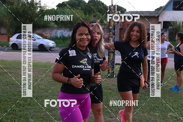 Compra tus fotos del eventoNOITE DAS MULHERES - Passo a passo En Fotop