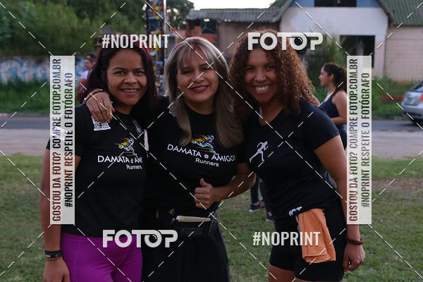 Compra tus fotos del eventoNOITE DAS MULHERES - Passo a passo En Fotop