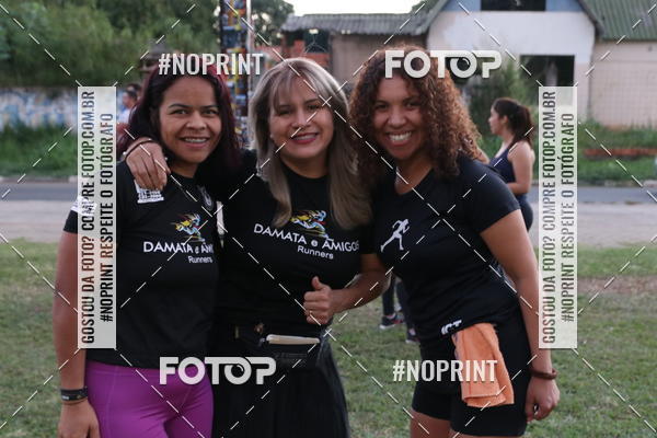 Compra tus fotos del eventoNOITE DAS MULHERES - Passo a passo En Fotop