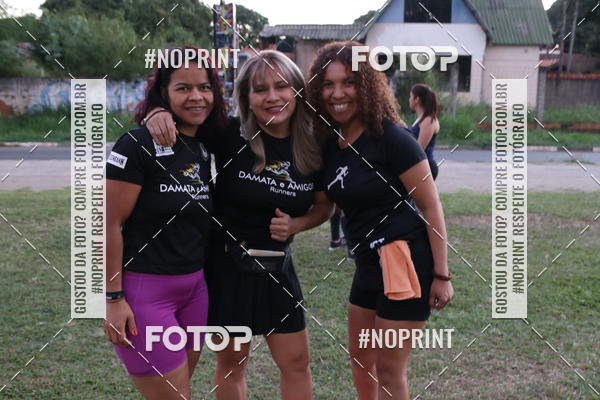 Compra tus fotos del eventoNOITE DAS MULHERES - Passo a passo En Fotop