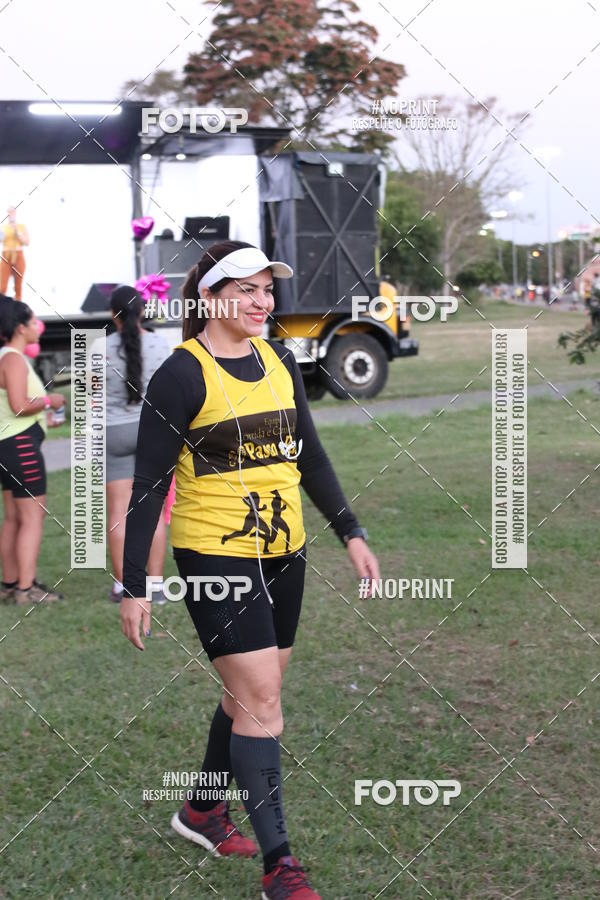 Compra tus fotos del eventoNOITE DAS MULHERES - Passo a passo En Fotop